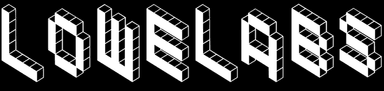 LoweLabs