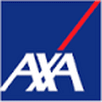 AXA