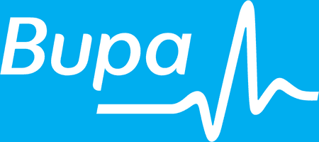 Bupa