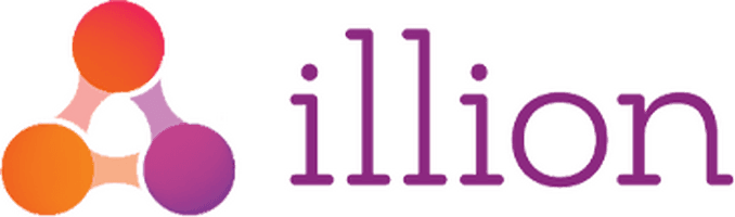 illion