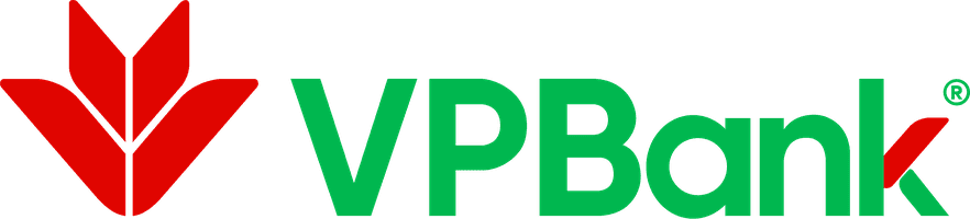 VPBank