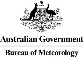 Bureau of Meteorology