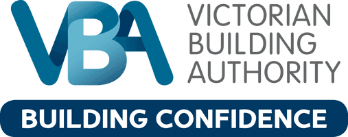 Victorian Building Authority