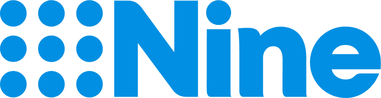 Nine