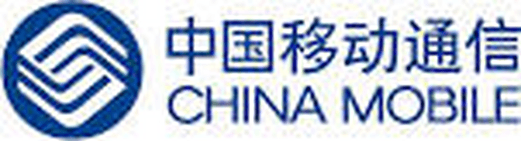 China Mobile