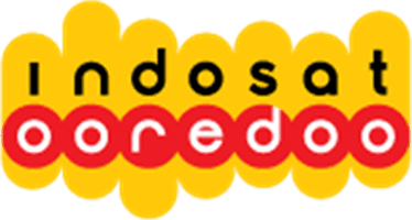 Indosat Ooredoo