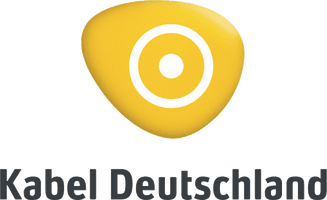 Kabel Deutschland