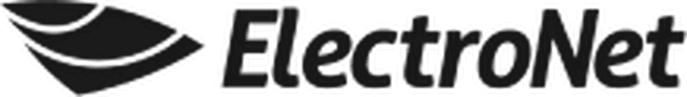 Electranet