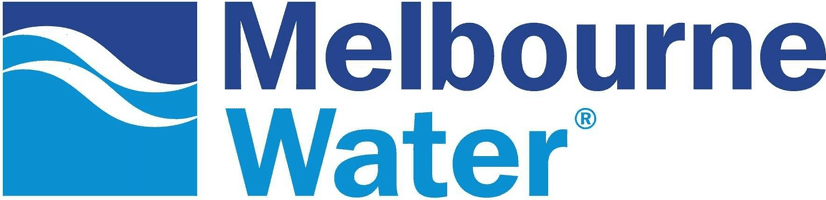 Melbourne Water