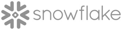 Snowflake