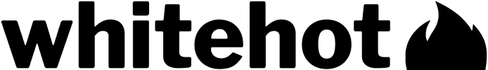 Whitehot